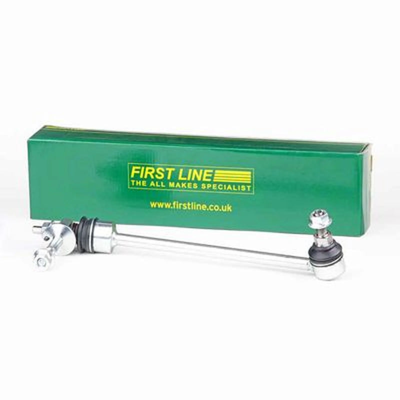 First Line Stabiliser Bar Link Coupling Rod FDL7491