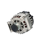 Valeo Car Alternator 12V 443028
