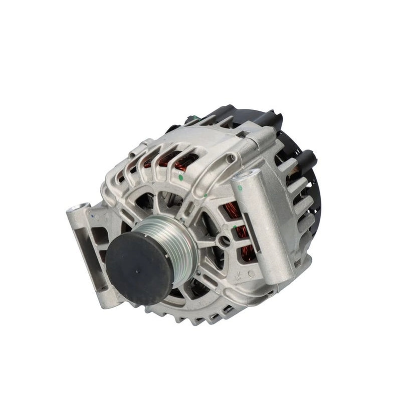 Valeo Car Alternator 12V 443028