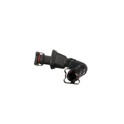 Gates Crankcase Ventilation Hose 250mm EMH248