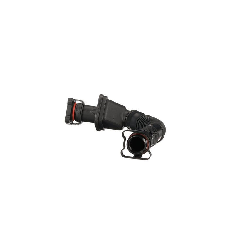 Gates Crankcase Ventilation Hose 250mm EMH248