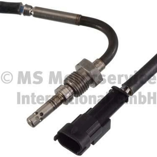 Pierburg Exhaust Gas Temperature Sensor before soot particulat 7.08369.15.0