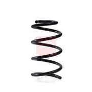 Apec Front Suspension Coil Spring ACS2072