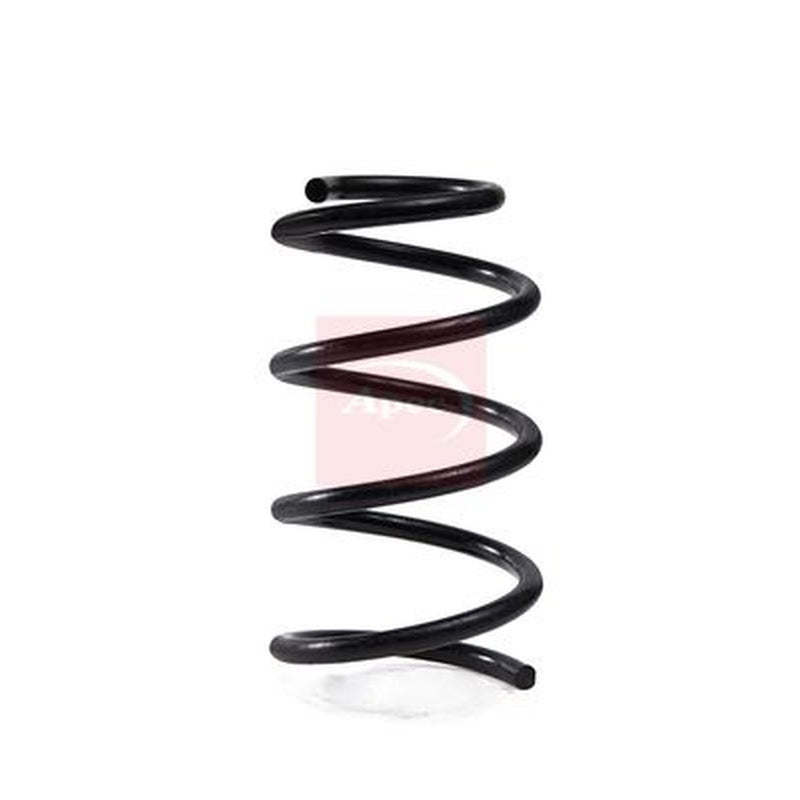 Apec Front Suspension Coil Spring ACS2072