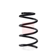 Apec Front Suspension Coil Spring ACS2072