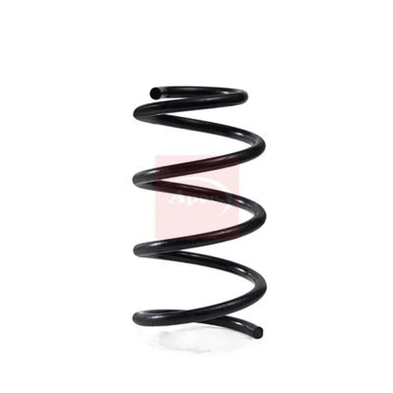 Apec Front Suspension Coil Spring ACS2072