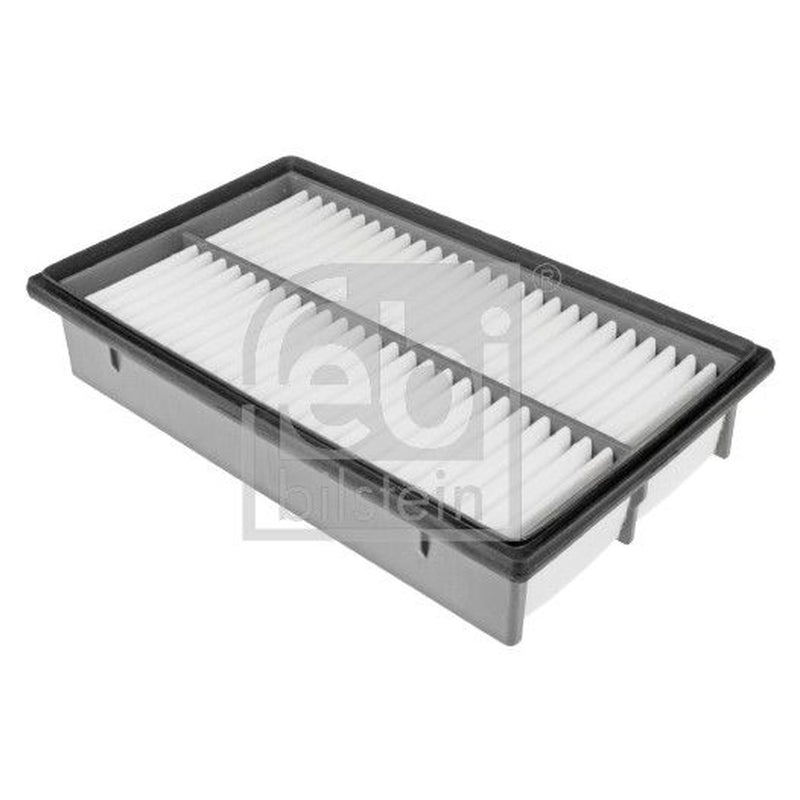 Febi Engine Air Filter 183969