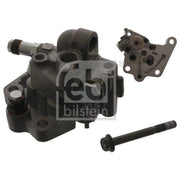 Febi Fuel Pump Assembly 40884