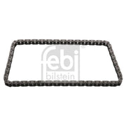 Febi Oil Pump Drive Chain 25374