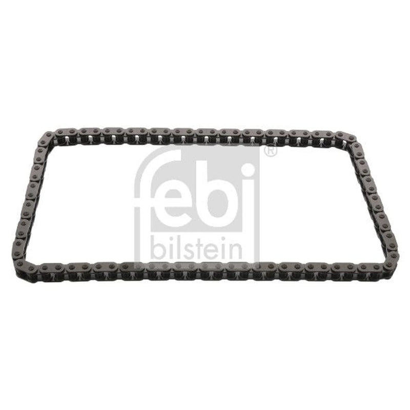 Febi Oil Pump Drive Chain 25374