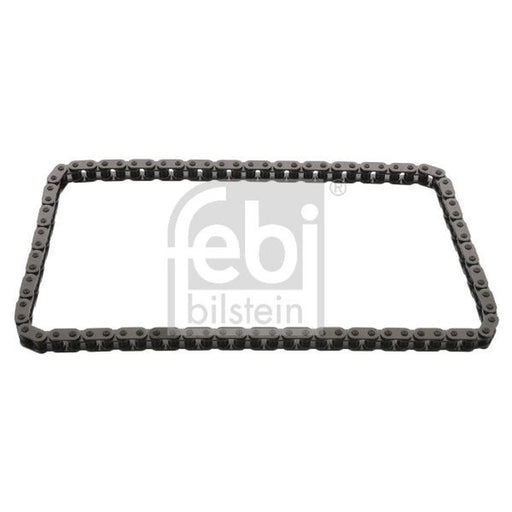 Febi Oil Pump Drive Chain 25374