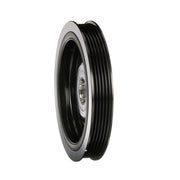 Gates Crank Shaft Belt Pulley TVD1213