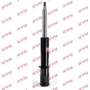 KYB Shock Absorber Damper Strut Front 335810