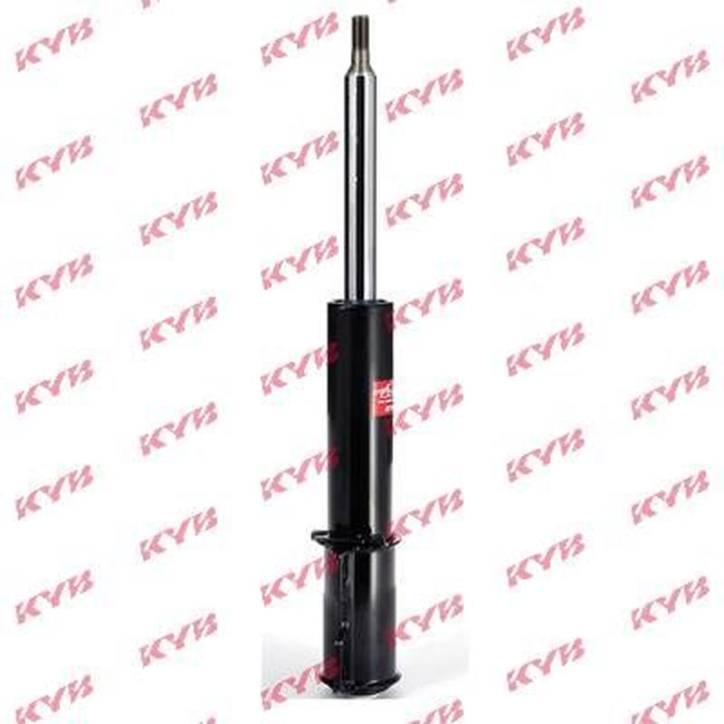 KYB Shock Absorber Damper Strut Front 335810
