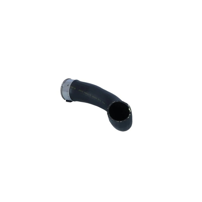 NRF Intercooler Turbo Charge Air Hose Inlet 166239