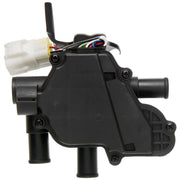 Gates Coolant Control Valve Assembly EHV116