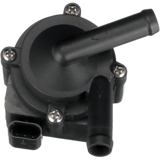 Gates Engine Cooling Water Pump 41595E