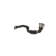 Gates Intercooler Turbo Charge Air Hose 810mm 09-0911
