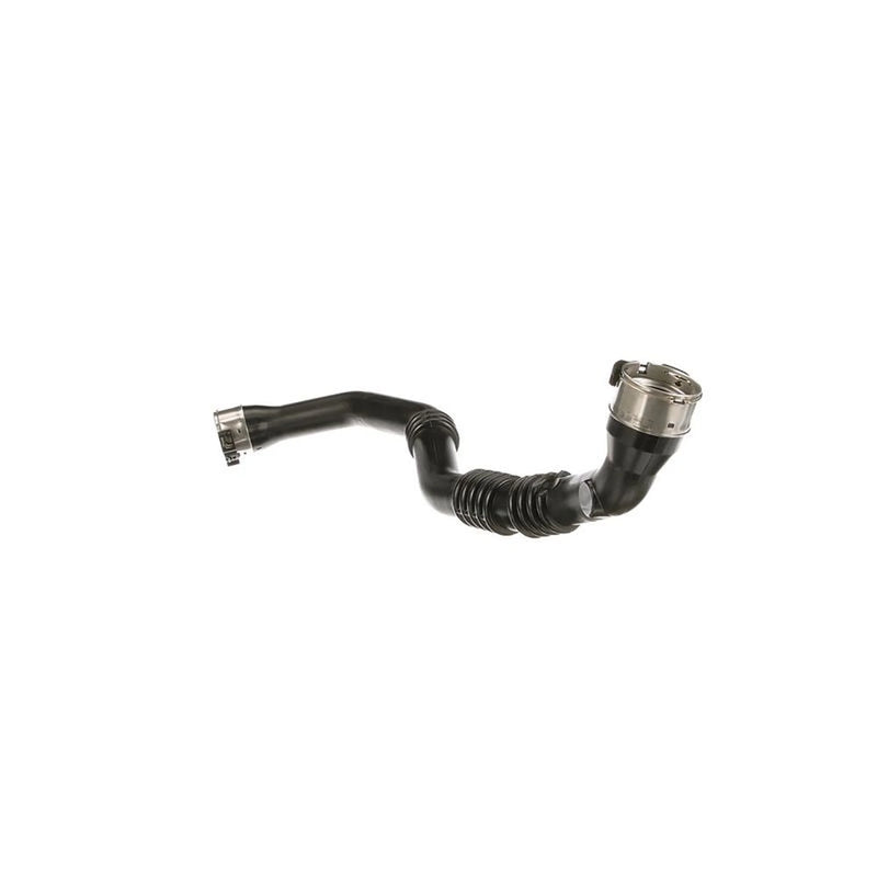 Gates Intercooler Turbo Charge Air Hose 810mm 09-0911