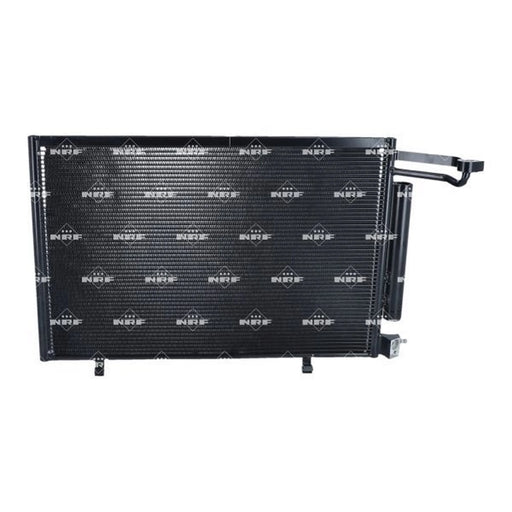 NRF Air Conditioning Condenser 350396