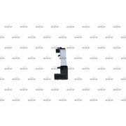 NRF Intercooler (Charge Air Cooler) 30315