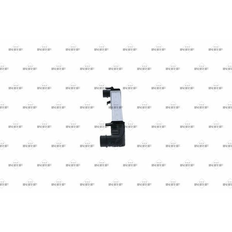 NRF Intercooler (Charge Air Cooler) 30315