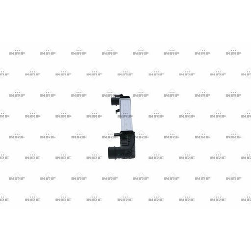 NRF Intercooler (Charge Air Cooler) 30315