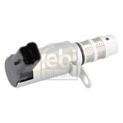 Febi Oil Pressure Regulating Valve 185494