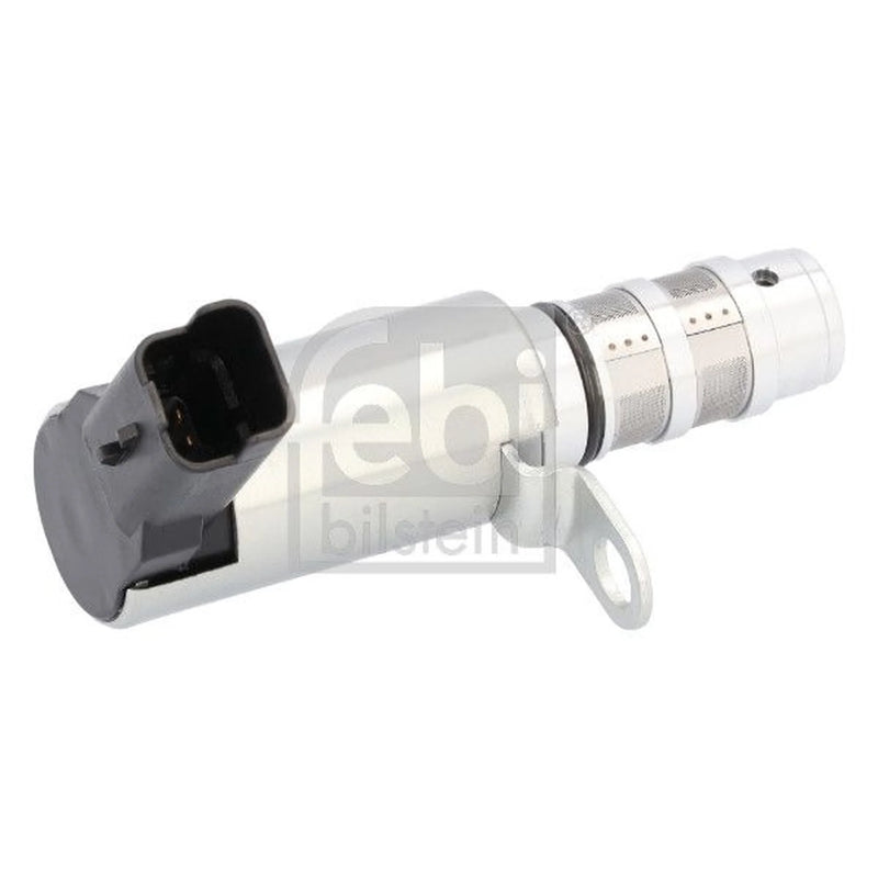 Febi Oil Pressure Regulating Valve 185494