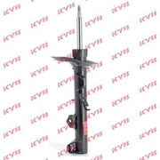 KYB Shock Absorber Damper Strut Front Left 333916