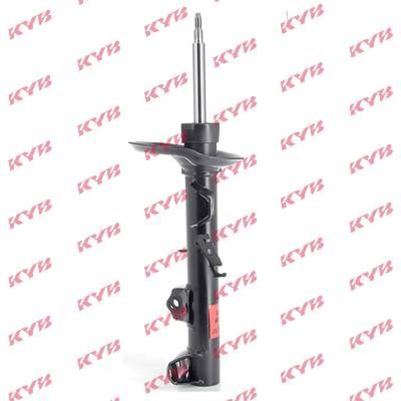 KYB Shock Absorber Damper Strut Front Left 333916