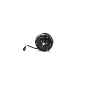 NRF A/C Compressor Magnetic Clutch 380190
