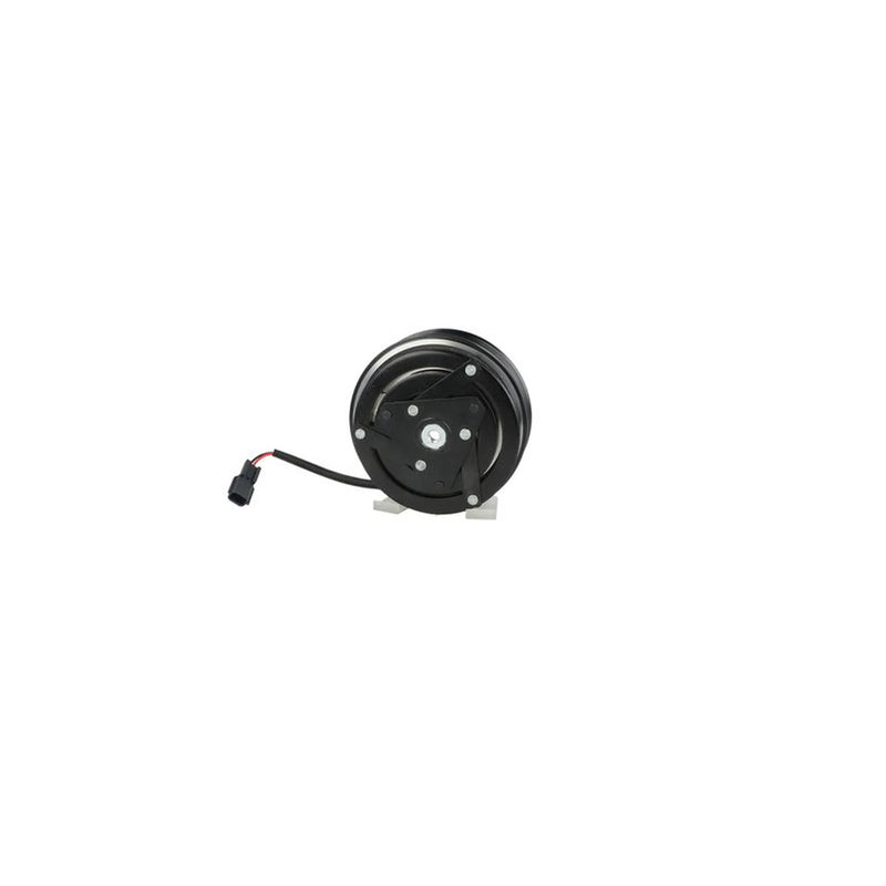NRF A/C Compressor Magnetic Clutch 380190