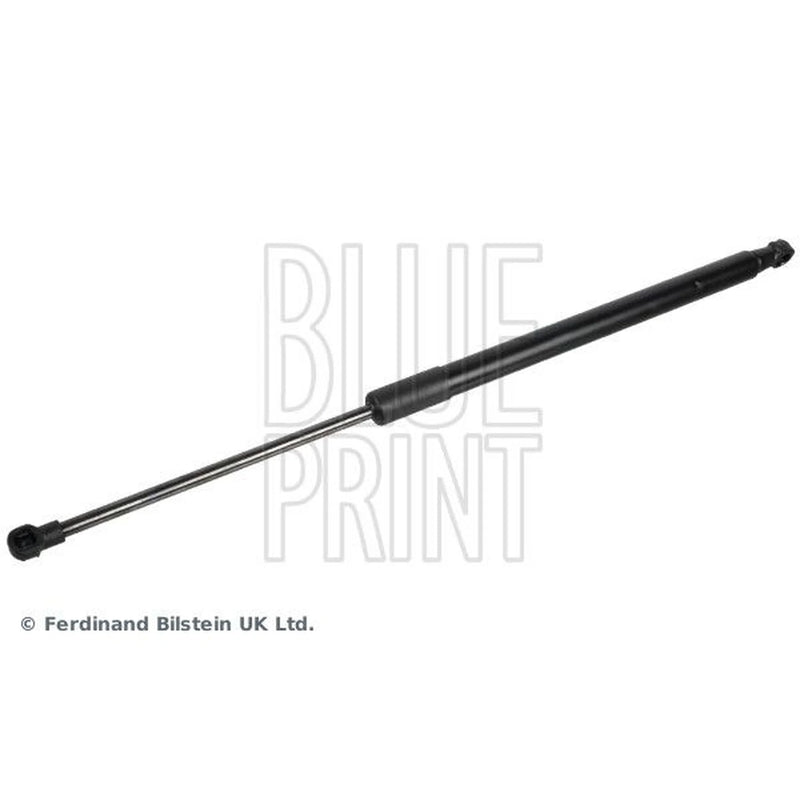 Blue Print Boot Gas Strut Lift Support Tailgate / Boot Lid Sho ADT35827