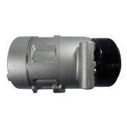 Mahle Air Conditioning Compressor ACP 709 000S