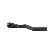 Gates Curved Radiator Hose 02-1639