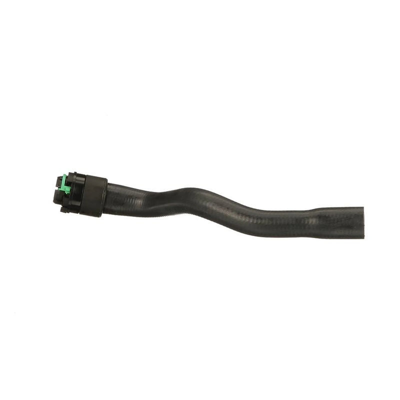 Gates Curved Radiator Hose 02-1639