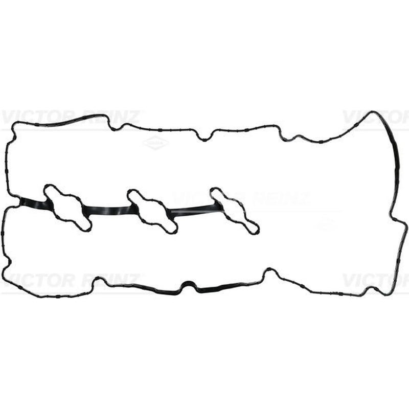 Victor Reinz Cylinder Head Cover Gasket ACM (Polyacrylate) 71-10603-10