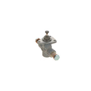 Bosch Fuel Pump Assembly 0 440 008 141
