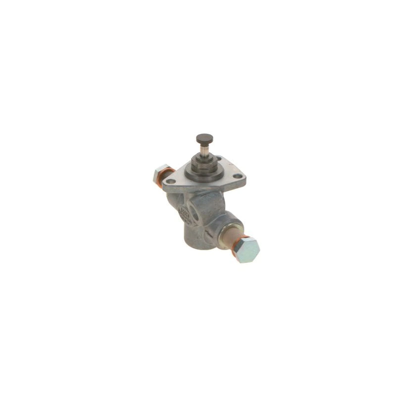 Bosch Fuel Pump Assembly 0 440 008 141