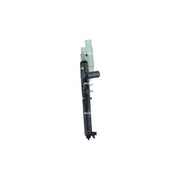 NRF Engine Radiator 58805