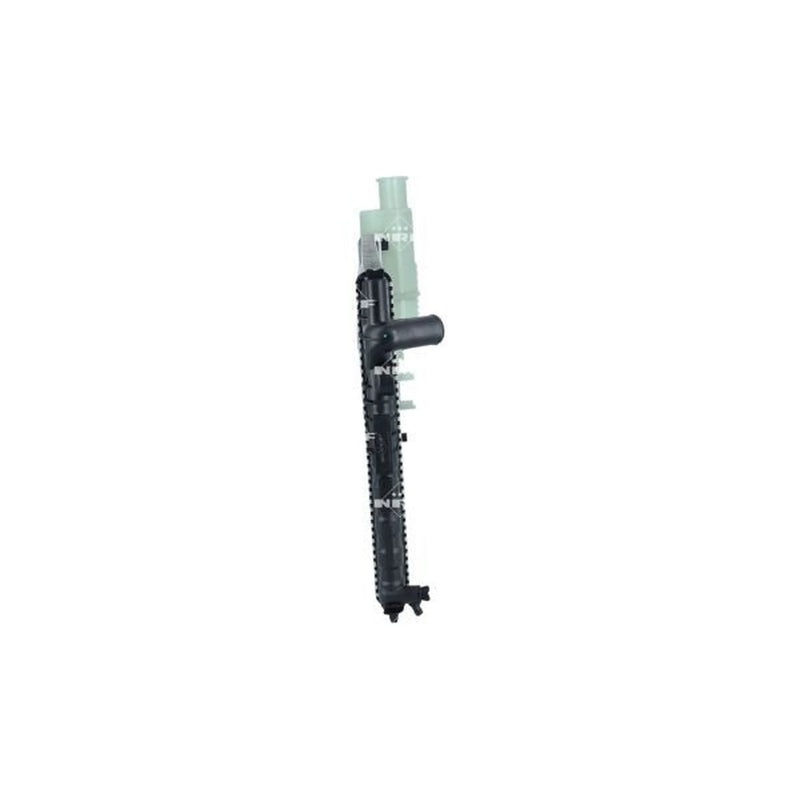 NRF Engine Radiator 58805