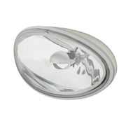 Hella Front Right Fog Light H3 1NB 007 892-001
