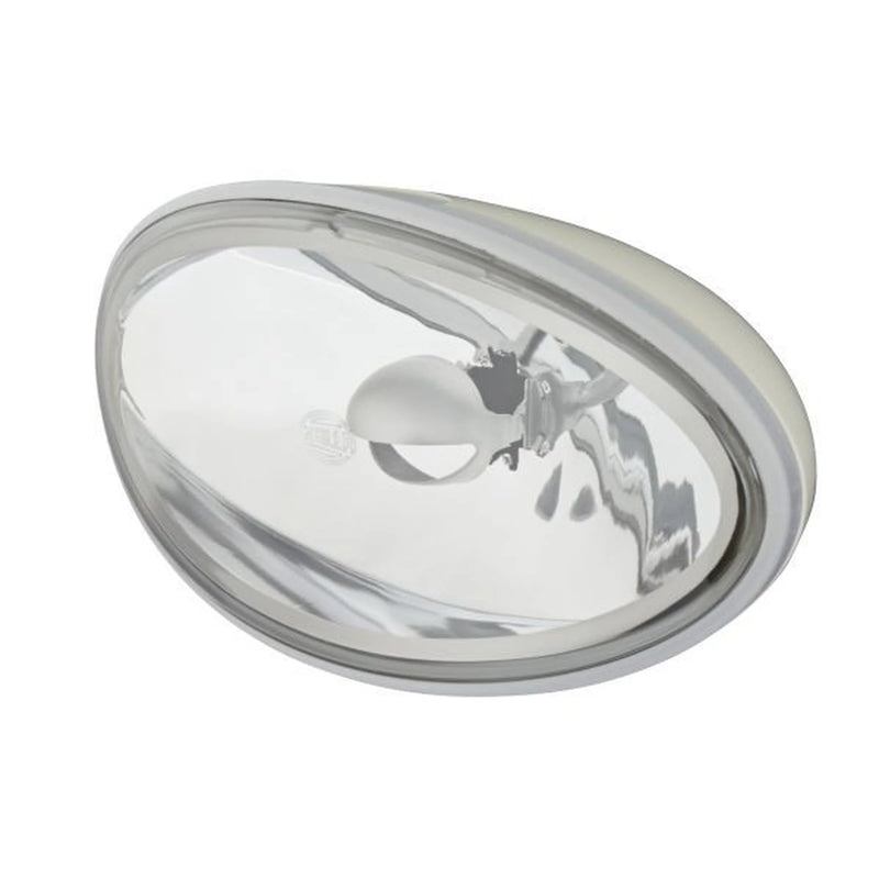 Hella Front Right Fog Light H3 1NB 007 892-001