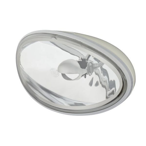 Hella Front Right Fog Light H3 1NB 007 892-001