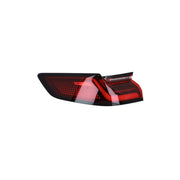 NRF Tail Light / Lamp Left Rear 950004