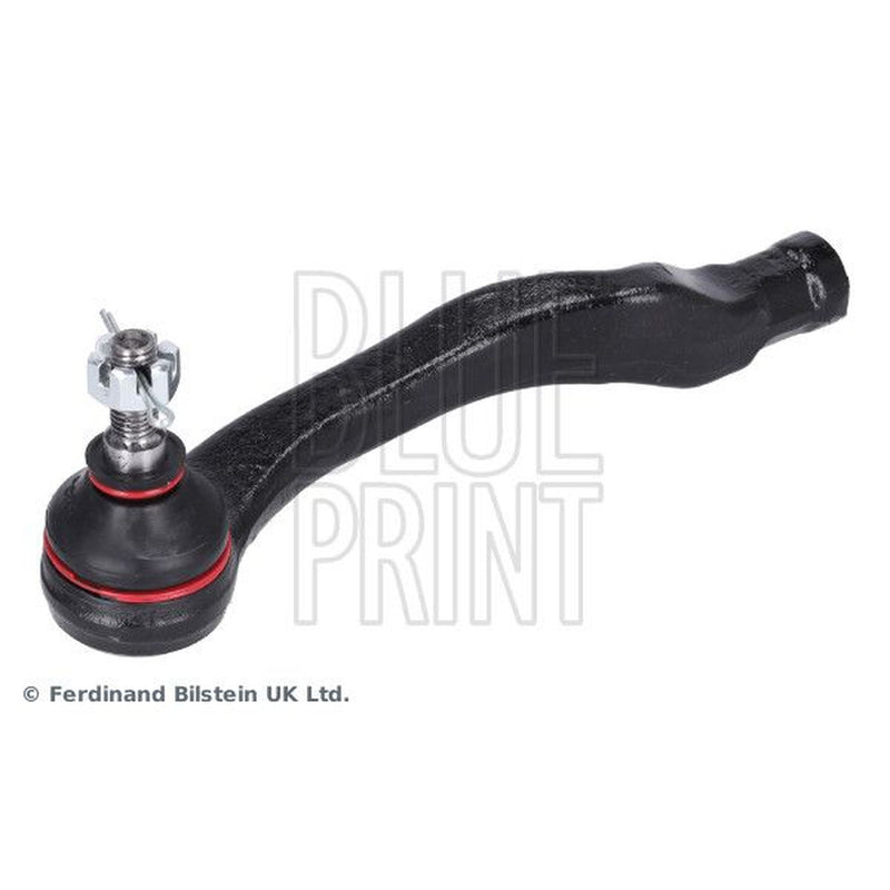 Blue Print Steering Tie Rod End Ball Joint Front Right ADH28758