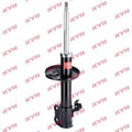 KYB Shock Absorber Damper Strut Front Left 334173