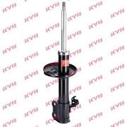 KYB Shock Absorber Damper Strut Front Left 334173