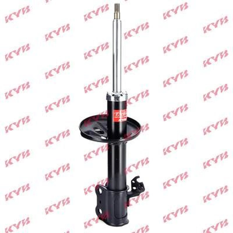 KYB Shock Absorber Damper Strut Front Left 334173